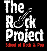 Rock-Project-Logo-Aug-15-894x1024