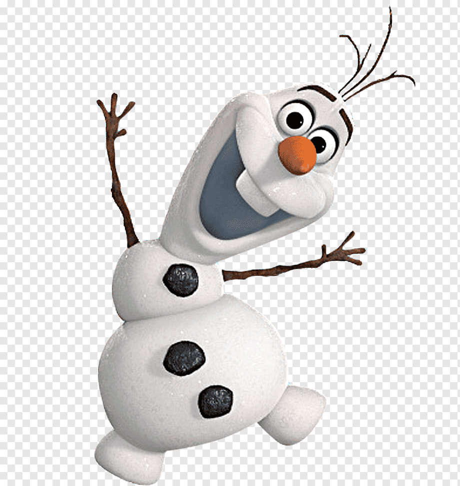 Frozen pop-up - Wednesday 28th December, 11am, Douglas